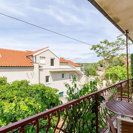 Rooms Ante Vrboska Luaran gambar
