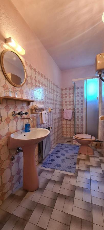 Rooms Ante Vrboska Luaran gambar